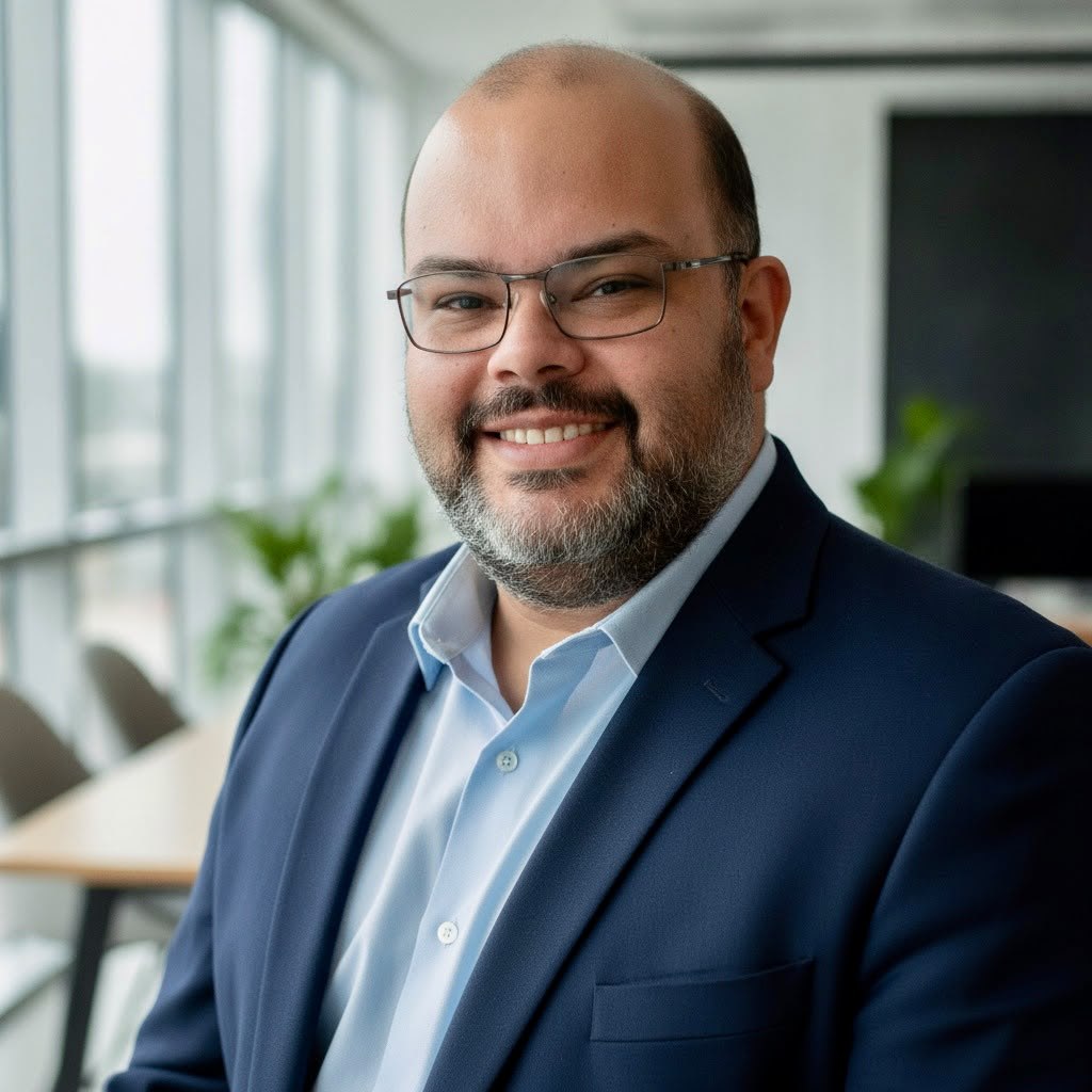 Rodrigo Cardoso